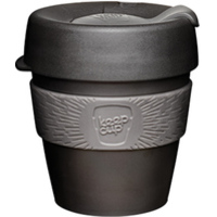 Keepcup Original S Doppio 227мл