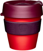 KeepCup Original S Manzanita 227мл фото