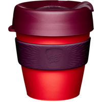 Keepcup Original S Manzanita 227мл