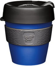 KeepCup Original S Shore 227мл фото