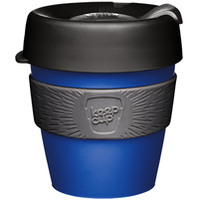 Keepcup Original S Shore 227мл