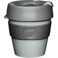 Keepcup Original S Sycamore 227мл