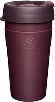 KeepCup Thermal Alder 454мл фото