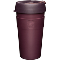 Keepcup Thermal Alder 454мл