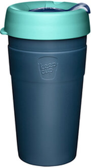 KeepCup Thermal Australis 454мл фото