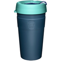 Keepcup Thermal Australis 454мл