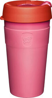 KeepCup Thermal L Daybreak TDAYB16 454 мл фото