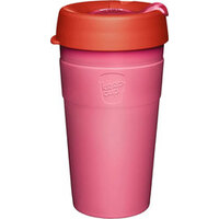 Keepcup Thermal L Daybreak TDAYB16 454 мл