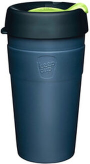 KeepCup Thermal L Deep TDEE16 454 мл фото