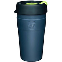 Keepcup Thermal L Deep TDEE16 454 мл