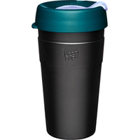 Keepcup Thermal L Dusky 454мл