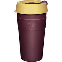 Keepcup Thermal L Nightfall TNIG16 454 мл