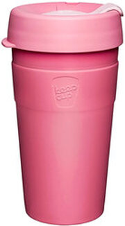 KeepCup Thermal L Saskatoon TSAS16 454 мл фото