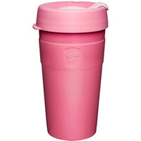 Keepcup Thermal L Saskatoon TSAS16 454 мл