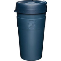 Keepcup Thermal L Spruce TSPR16 454 мл