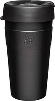 KeepCup Thermal L TBLA16 454 мл фото