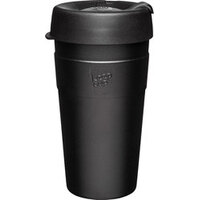 KeepCup Thermal L TBLA16 454 мл