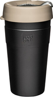 KeepCup Thermal L Umbra 454мл фото