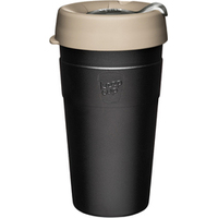 Keepcup Thermal L Umbra 454мл