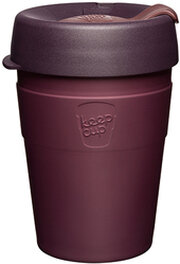 KeepCup Thermal M Alder 340мл фото