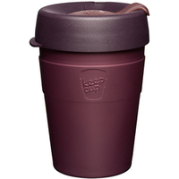 Keepcup Thermal M Alder 340мл