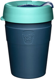 KeepCup Thermal M Australis 340мл фото