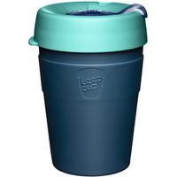 Keepcup Thermal M Australis 340мл