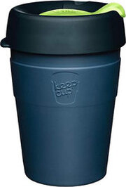 KeepCup Thermal M Deep TDEE12 340 мл фото