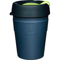 Keepcup Thermal M Deep TDEE12 340 мл