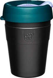 KeepCup Thermal M Dusky 340мл фото