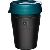 KeepCup Thermal M Dusky 340мл