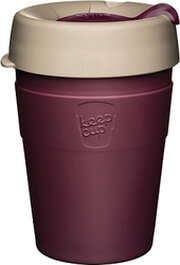 KeepCup Thermal M Nandina 340мл фото