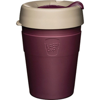 KeepCup Thermal M Nandina 340мл