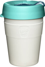 KeepCup Thermal M Nebula 340мл фото