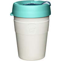 Keepcup Thermal M Nebula 340мл