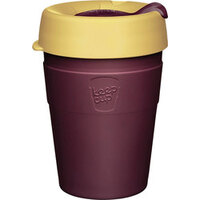 Keepcup Thermal M Nightfall TNIG12 340 мл