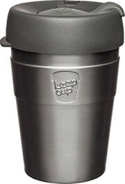 KeepCup Thermal M Nitro TNIT12 340 мл фото