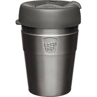 KeepCup Thermal M Nitro TNIT12 340 мл