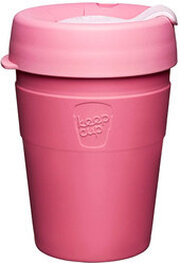 KeepCup Thermal M Saskatoon TSAS12 340 мл фото