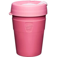 Keepcup Thermal M Saskatoon TSAS12 340 мл