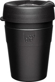 KeepCup Thermal M TBLA12 340 мл фото