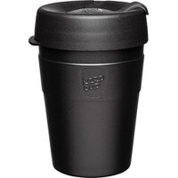 KeepCup Thermal M TBLA12 340 мл