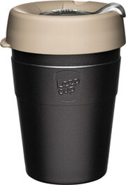 KeepCup Thermal M Umbra 340мл фото