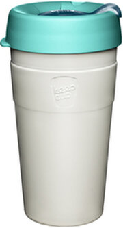 KeepCup Thermal Nebula 454мл фото