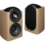 KEF 201/2 фото