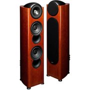 KEF 203/2 фото