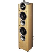 KEF 205 фото