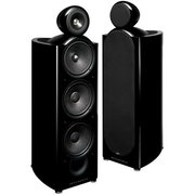 KEF 207/2 фото