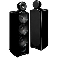 Kef 207/2