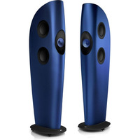 Kef Blade Two